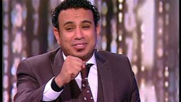 محمود الليثي