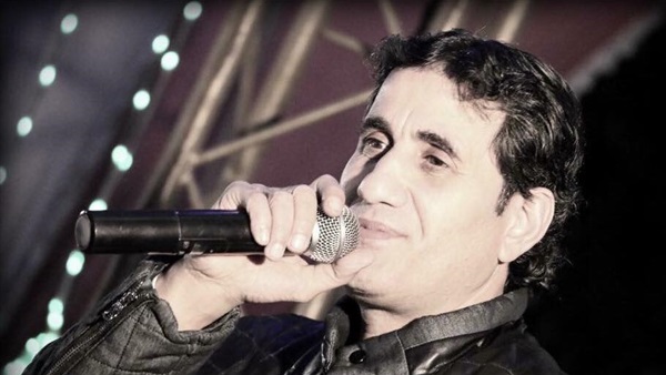 أحمد شيبه