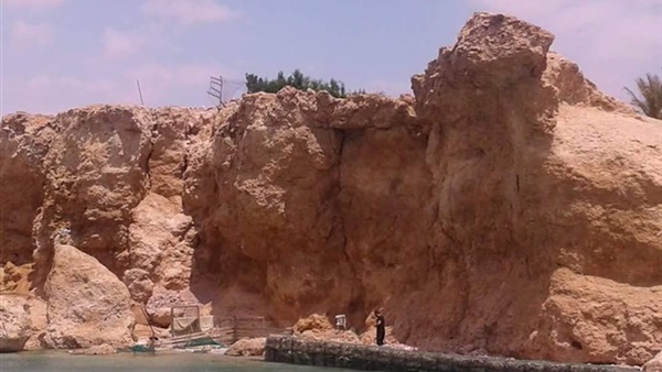 هضبة ام السيد