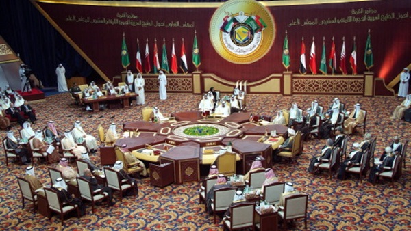 ارشيفية 