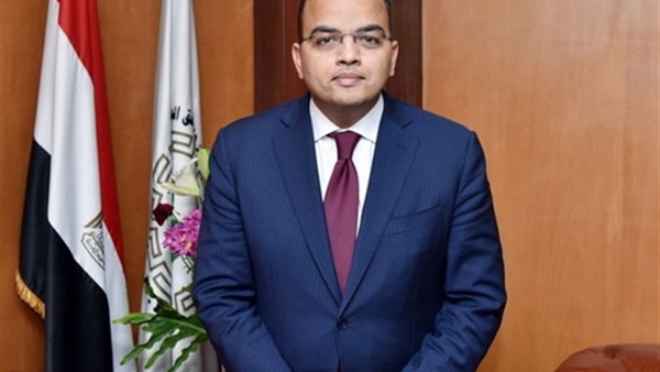 محمد خضير الرئيس