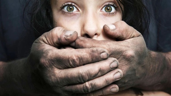 صوره ارشيفية