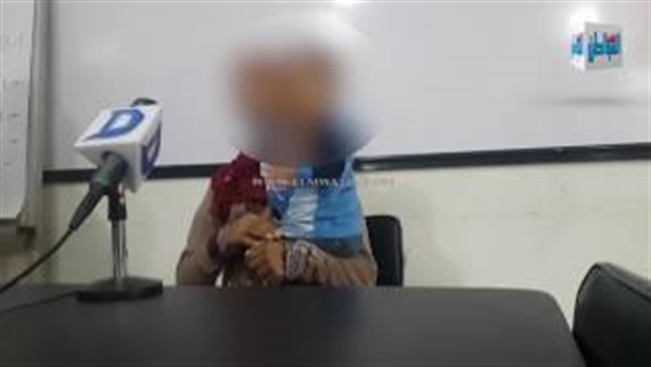 البرود الجنسي