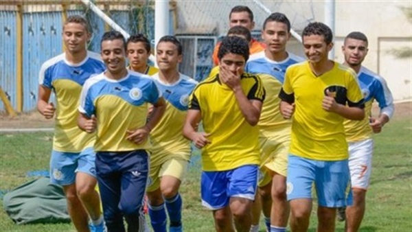 الإسماعيلي