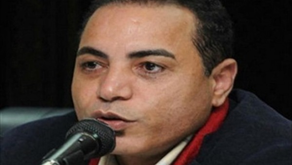 جمال عبد الرحيم