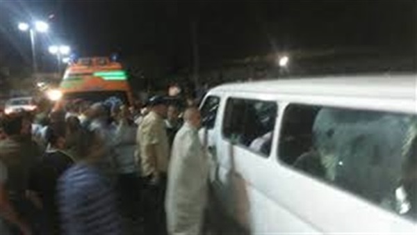 صورة أرشيفية
