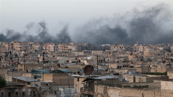 حلب