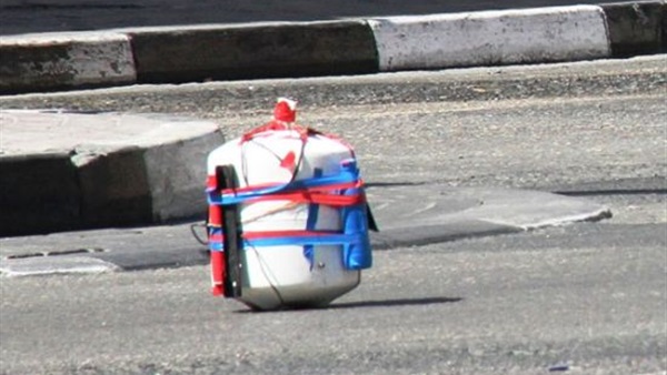 صورة أرشيفية
