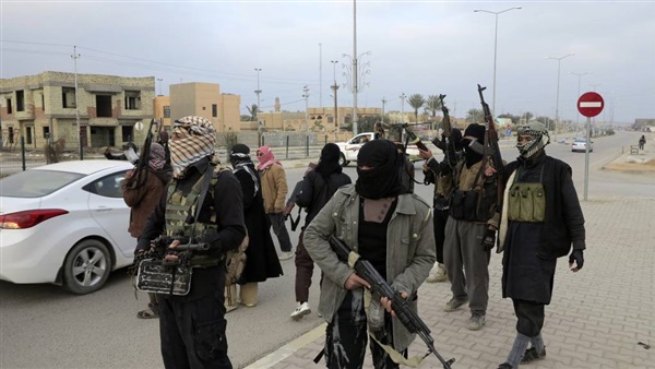 أرشيفية