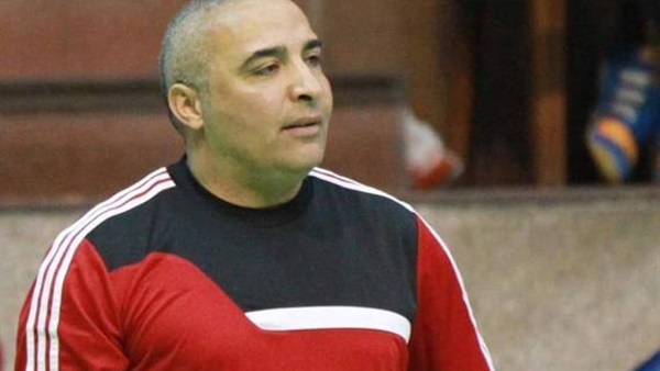 طارق خيري
