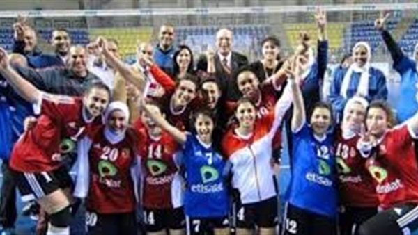 أرشيفية