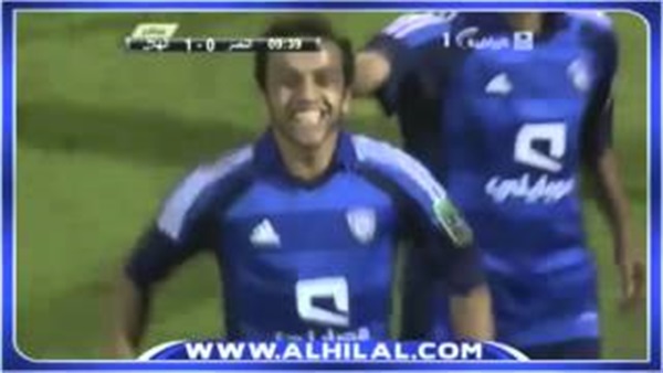 محمد الشلهوب، لاعب