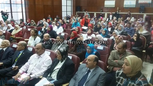 لهيئة العامة للتامين