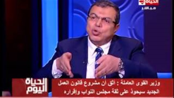 محمد سعفان