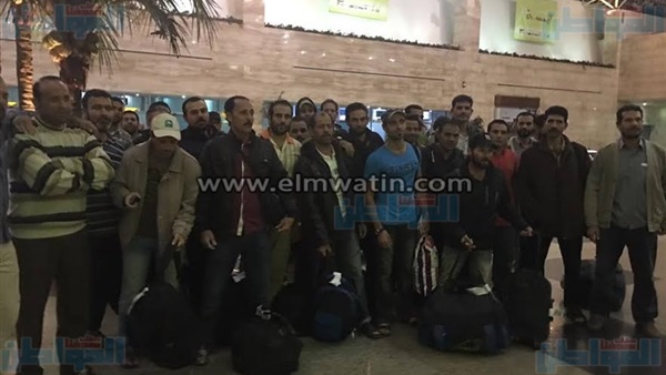 المواطن