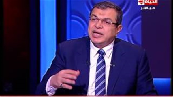 الحياة اليوم