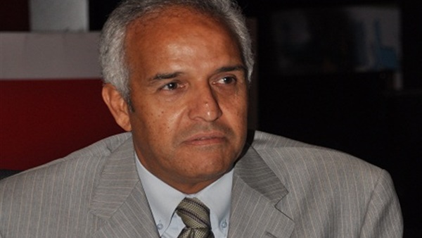 رؤوف جاسر، نائب