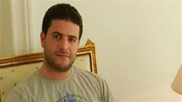 تعرف على التهم الموجهة