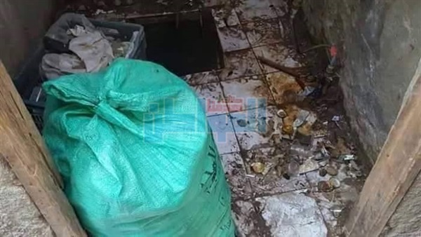 صور احدى الشركات