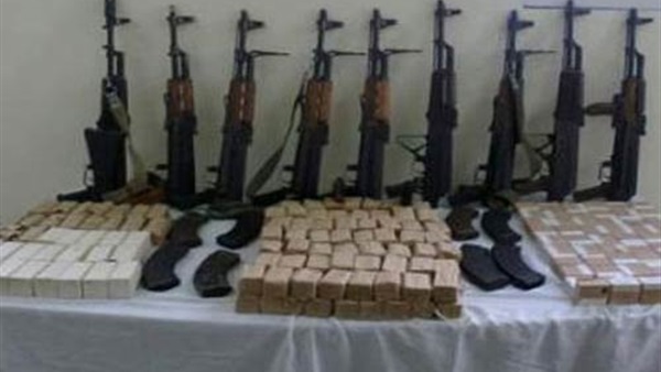 ارشيفية