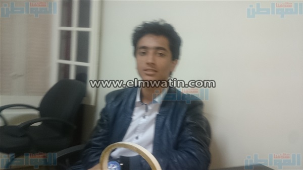 لطالب عمر محمد عبد
