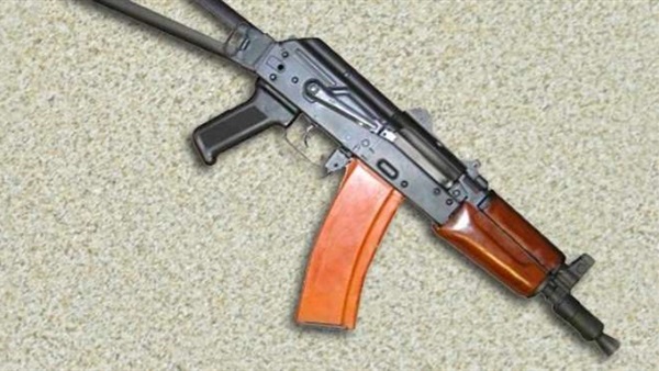 صورة أرشيفية