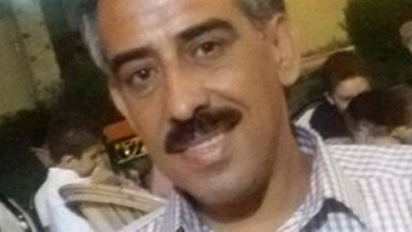 بهاء الدين أحمد