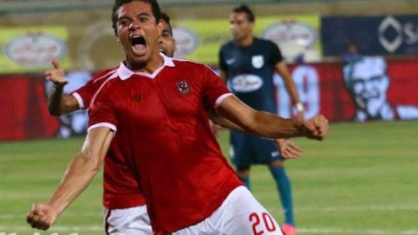 سعد سمير