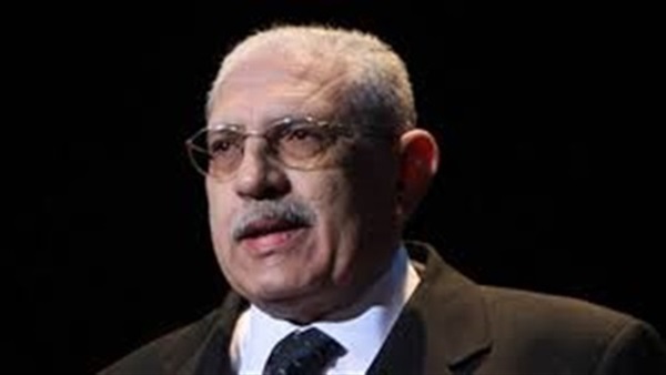 نادر عدلي، الناقد