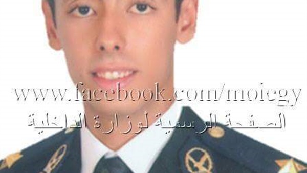 شهداء ضحايا تفجير
