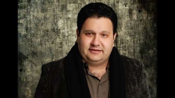 ادوارد وسلوى خطاب