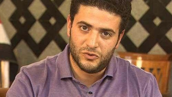 المواطن