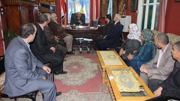 المواطن