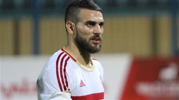 أحمد دويدار