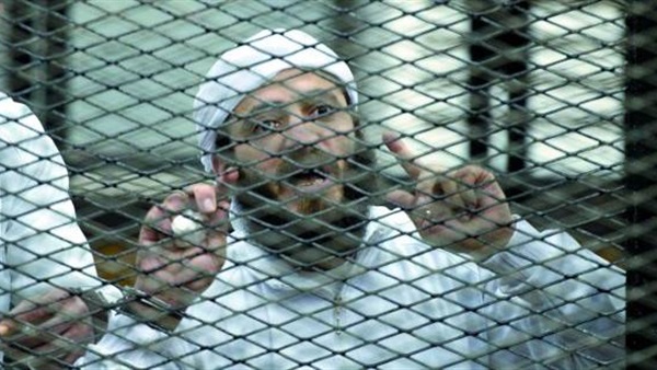 عادل حبارة