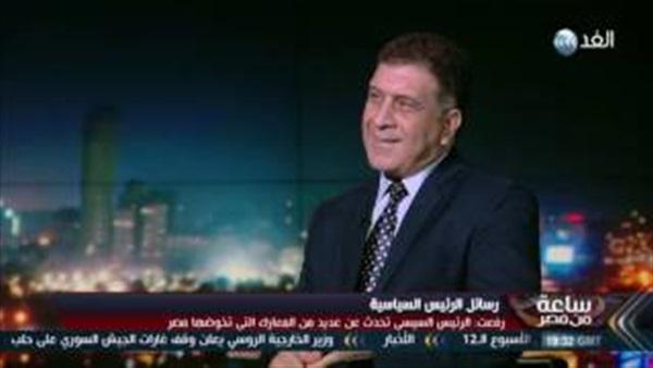 المواطن