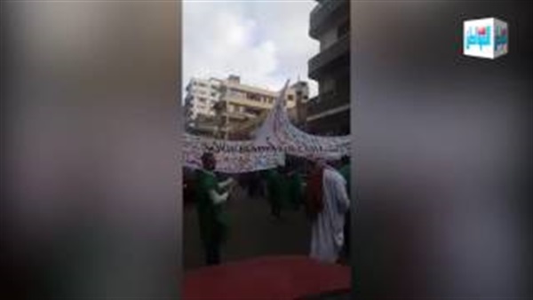 بورسعيد