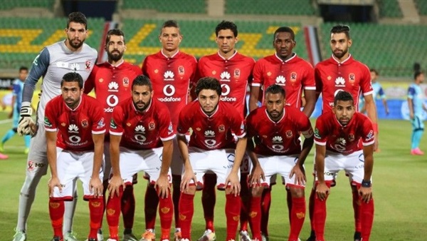 تدريبات استشفائية