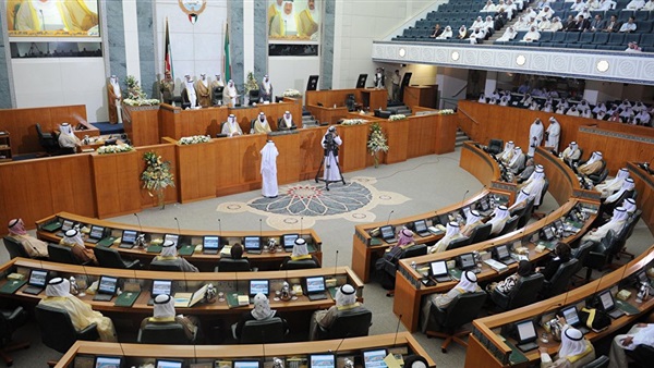 أرشيفية