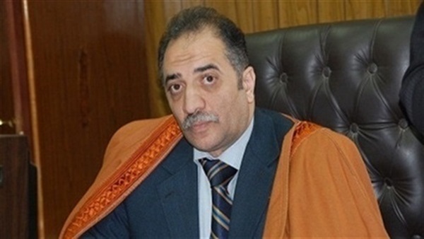 الدكتور عبد الهادي