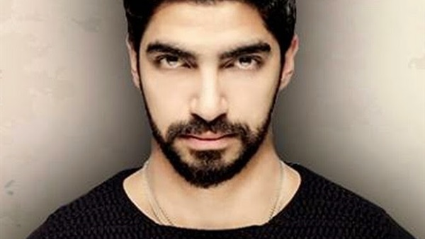 مينا عطا