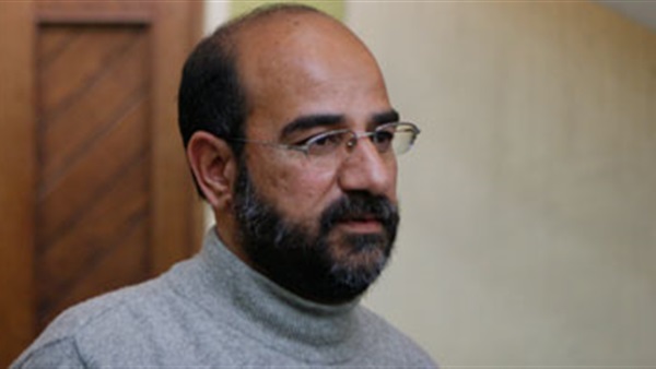 عامر حسين