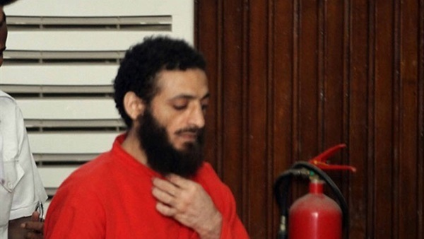 حبارة
