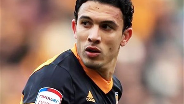 محمد ناجي جدو