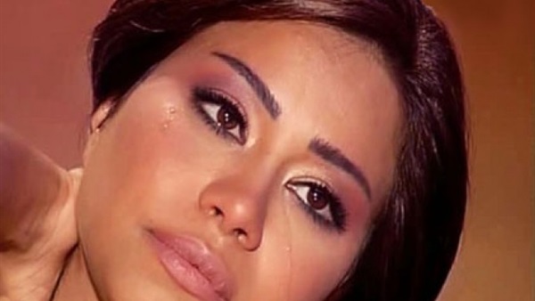 شيرين عبد الوهاب