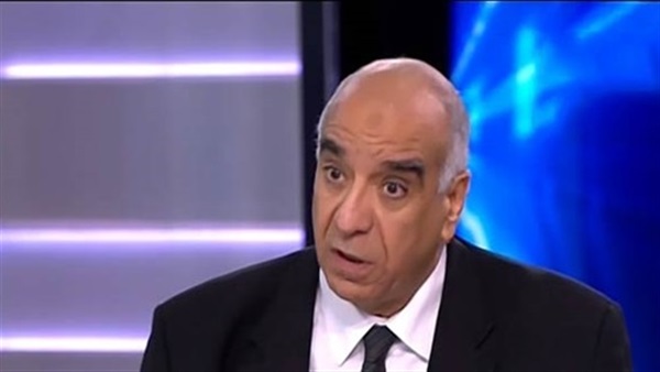 اللواء محمد نور