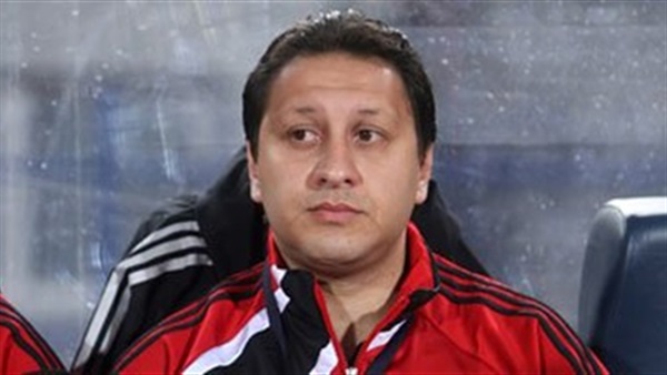 هادي خشبة