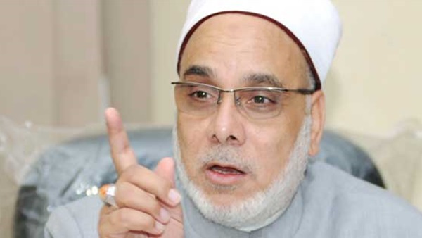 سالم عبد العاطي