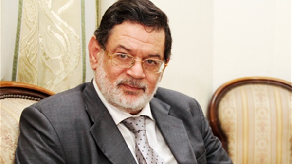الدكتور ثروت الخرباوي1