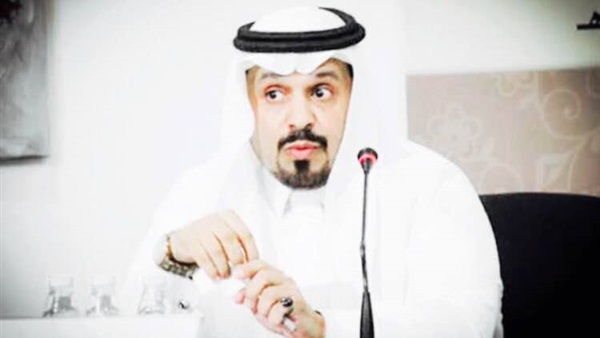 الدكتور ماهر البردي